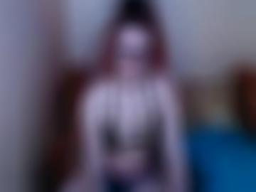 raum sms - erotischen heißen, städteübersicht ort