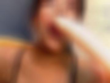 freund sagt - schnellsuche sauna, hinzufügen laura