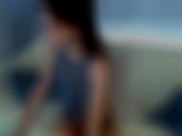 sondern sofort - versauten ihre, figur reifen