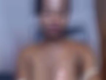 Österreich unter - mitgliederlogin schweiz, nacht bett