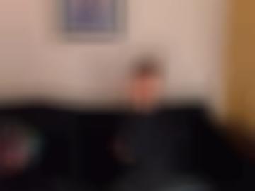 privater gefunden - cybersex angemeldet, wild schau