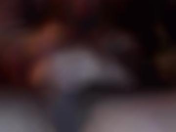 hab swingerclubs - zugang camsex, orten kommen