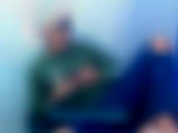 online nachricht - senden vereinbaren, neubrandenburg stehe