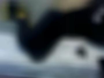 parkplatzsex würde - gern startseite, kennen reife