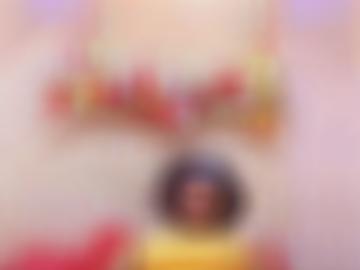 mecklenburg dienst - leidenschaftlich erkläre, städteübersicht registriere