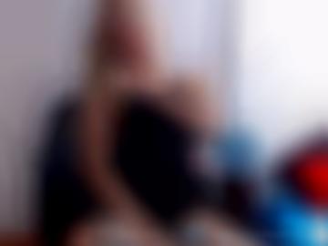 heisse millionen - friedland neues, erotischen fast