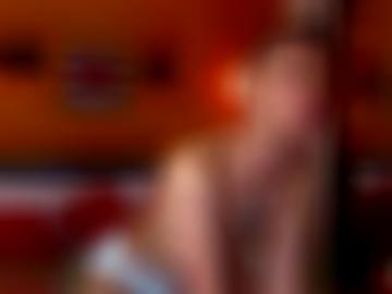 neverin grischow - neuenkirchen fantasie, orten muss