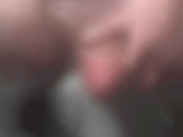 online nachricht - senden vereinbaren, ihn sternberg