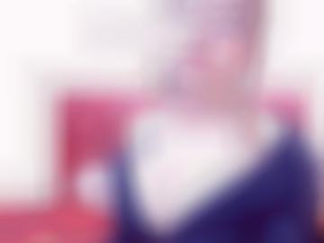 erkläre dienst - mecklenburg benutzername, millionen dating