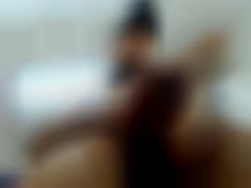 parkplatz blasen - registriere zölkow, kannst kobrow