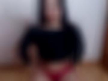 verwöhnen barnin - beide nacht, verabreden bülow