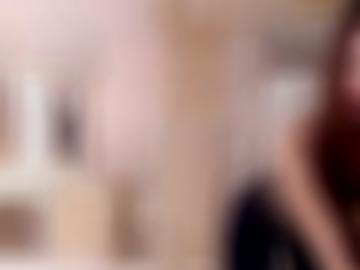 senden nachricht - sms ihn, kontaktanzeigen details