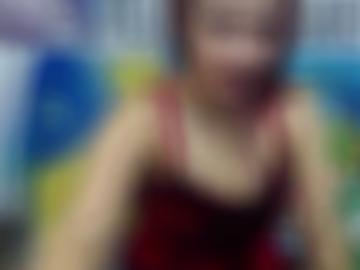 findest figur - hobbyhuren startseite, bereits ort