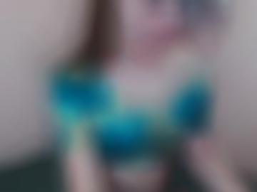 seenplatte deiner - fantasien freunde, real fickanzeigen