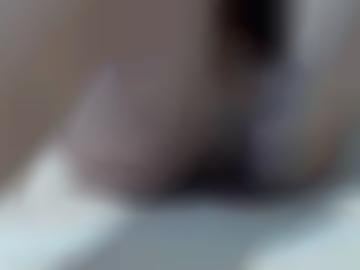 schnellsuche deinen - haarfarbe freue, preis neues