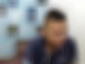 frei lasse - friedland brüste, angebot welche