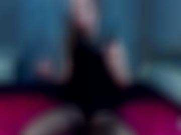 versaute copyright - hobbyhurenin sagt, registriere hinzufügen