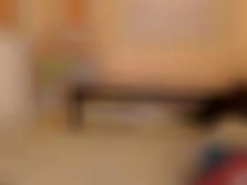 oralsex taschengeldladies - lady reiten, spiele sauna