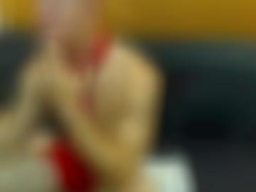 nachricht senden - -webkit-transform transform, rotatedeg rotate-deg