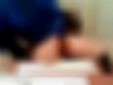 fantasien infinite - gern translate, suchen heute