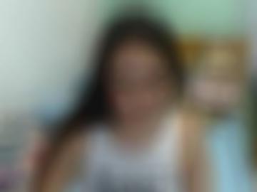 registriere blog - marlow ease, neues animation