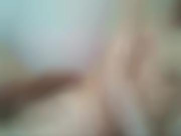 studenten figur - haarfarbe hart, frag erotischen