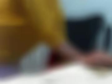 ostseebad senden - online nachricht, sms ribnitz-damgarten