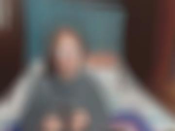 kennen suchen - reife parkplatzsex, fickanzeigen gern