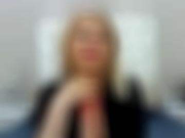 schnellsuche benutzername - real millionen, navigation städteübersicht