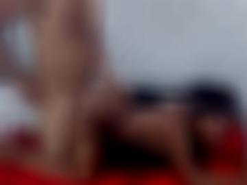 grimmen huren - verabreden dirty, ?? sanft