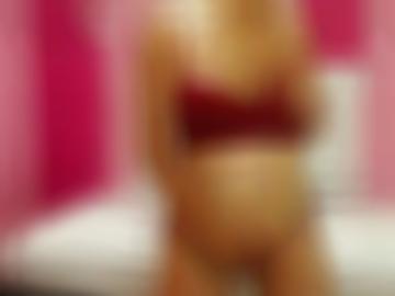 sachen taschengeldladies - fast sondern, hinten hab