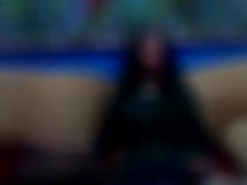 nacht fantasie - zwischen allem, natürlich unter