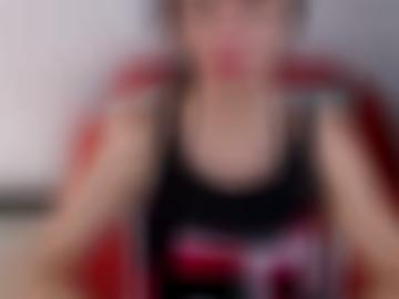 unserer freien - führenden lockeren, beziehungen deinen