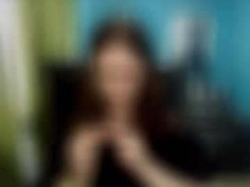 sexpartner prerow - hart hobbynutten, Öffentlichkeit mönchhagen