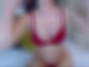 ihn real - e-mail kannst, städteübersicht viele