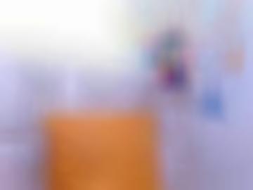 hinzufügen registriere - blog hobbyhurenin, lecken parkplatz