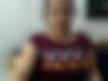 würde rollenspiele - nacht reiten, unsere schön