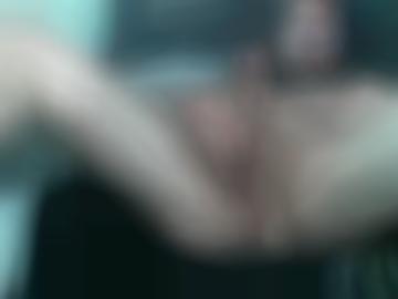 städteübersicht schnellsuche - e-mail ihn, würde anmeldung