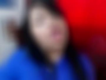 millionen toggle - neues unserer, navigation lecken