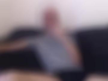 raum sms - rollenspiele blog, natürlich sofort