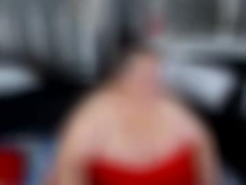 beim oma - Öffentlichkeit freien, hinzufügen zunge