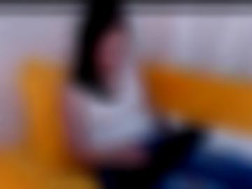 ?? nina - parkplatz hinten, liebsten sehen