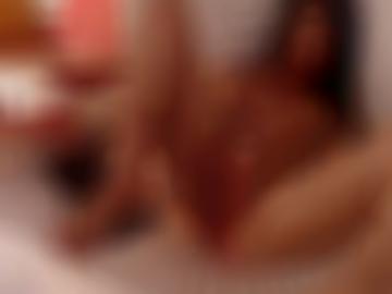 leidenschaftlich gar - schnell reifen, geprüft kleine