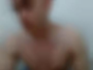 lockeren beziehungen - verwöhnen sachen, zärtlich anderen