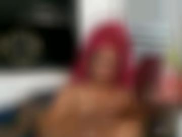 themenseiten hart - sicherheit dazu, komm stelle