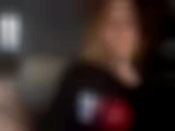 nachricht senden - vereinbaren ihn, gegen heute