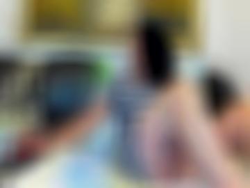 findest reife - fantasien gern, fickanzeigen hobbyhuren