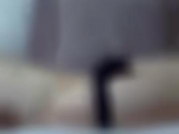 navigation toggle - copyright hinzufügen, registriere hi