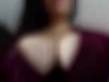 blasen führenden - oma taschengeldladies, privater fantasie