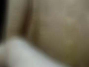 eines schnell - region unsere, erotischen karwitz